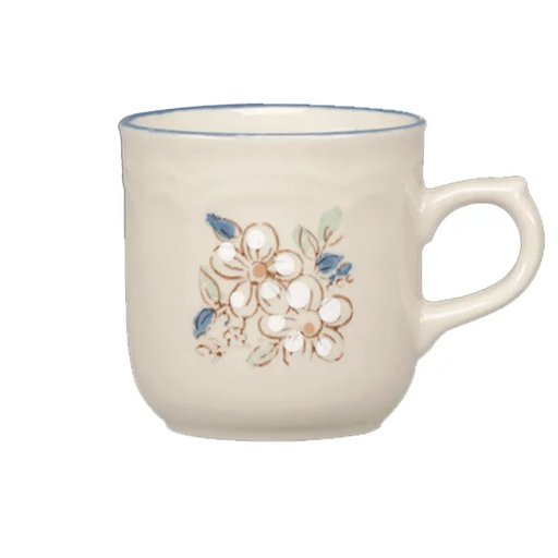 [046473] TAZA 290ml VICTORIA - 3262