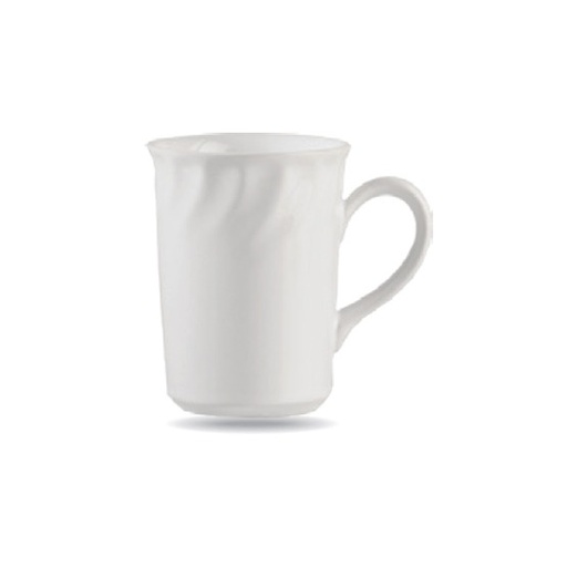 [046488] TAZA MUG 290cc CASABLANCA #309544 (INACTIVO)