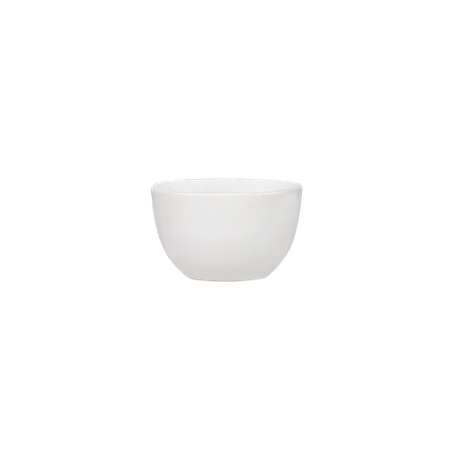 [046523] TAZA CONSOMÉ 220 ml BLANCO GLACIAL - 310088
