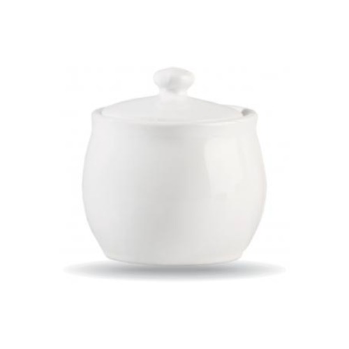 [046683] AZUCARERA S/TAPA 200cc DELICIAS GLACIAL #3827