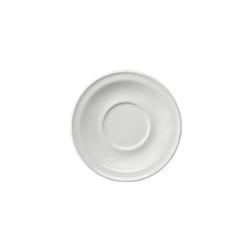 [047193] PLATO PARA TAZA 16m MADRILEÑA - 38520