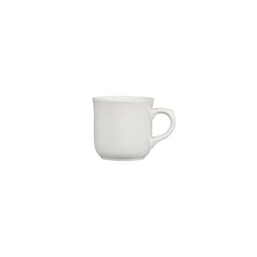 [047194] TAZA 290ml MADRILEÑA - 38521