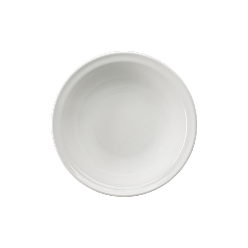 [047223] PLATO SOPERO 700ml MADRILEÑA - 38518