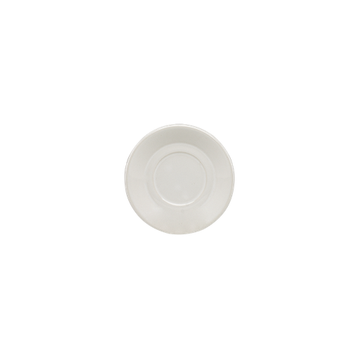 [047228] PLATO EMBROCABLE 15 cm BLANCO GLACIAL - 309051