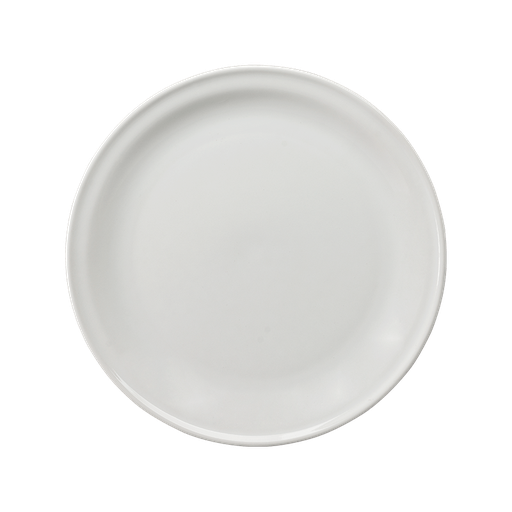 [047509] PLATO TRINCHE 27cm MADRILEÑA - 38515