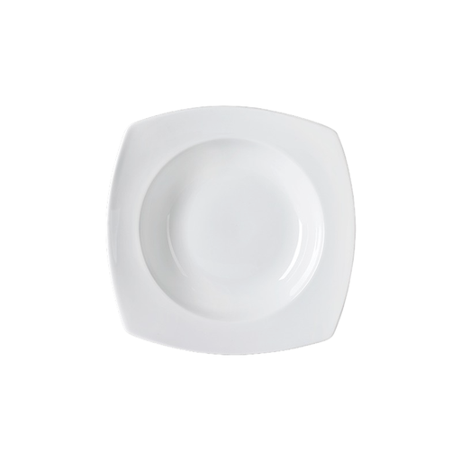 [051203] PLATO SOPERO 15cm ELEGANCE SQ #316851