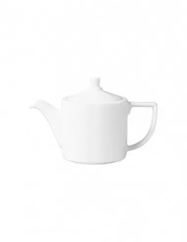 [052647] TETERA ELEGANCE ROUND 450 ml - 316819