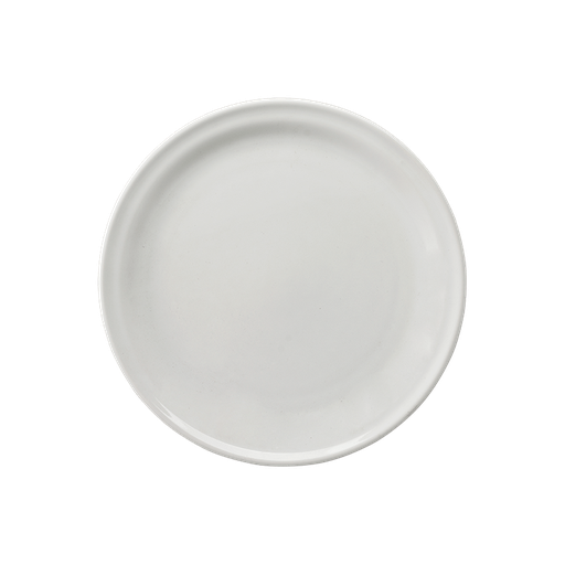 [055657] PLATO TRINCHE 24cm MADRILEÑA - 36071