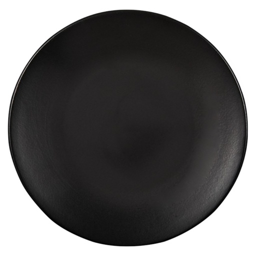 [059428] PLATO TRINCHE 28 cm SEMIMATE MANHATTAN - 319516