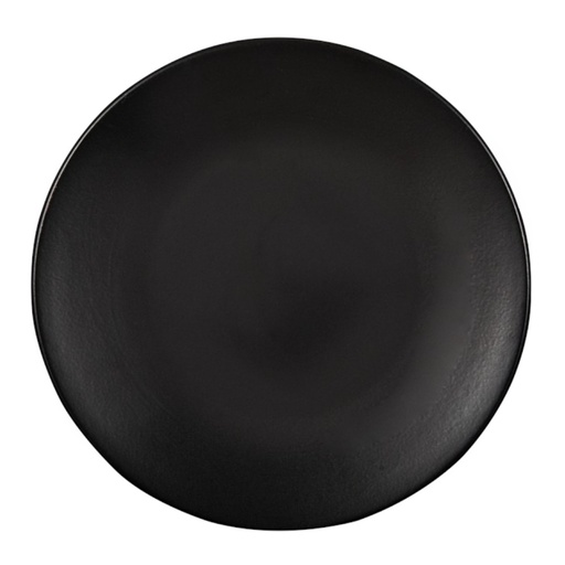 [059436] PLATO TRINCHE 23 cm SEMIMATE MANHATTAN - 319515