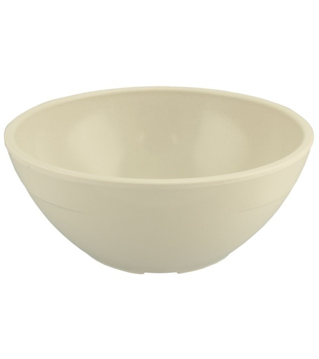 [054521] TAZÓN 5.5" DE MELAMINA BEIGE D08 - 004-008-109