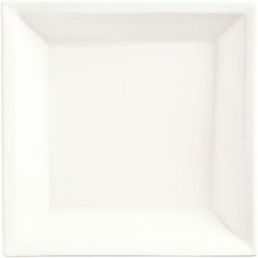 [028049] PLATO PARA SOPA CUADRADO 22.5cm - SL-13