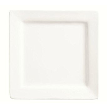 [028057] PLATO TRINCHE CUADRADO 18.125 - SL-7