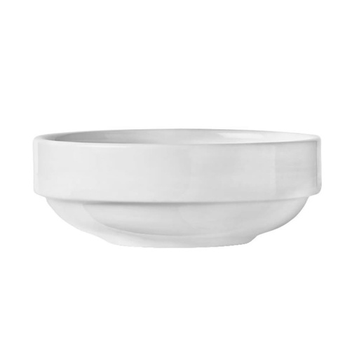 [052261] TAZON DE PORCELANA NESTABOWL 10cm No 840-330-002