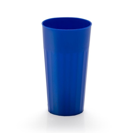 [006754] VASO CARIBE 500 ml - 0806