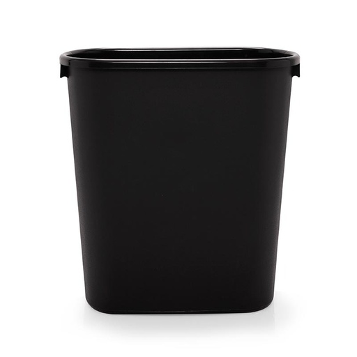 [006800] PAPELERO RECTANGULAR 25 L - 1462