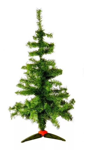 [020668] PINO VERDE ESPECIAL APENINO #3 100cm - 30730