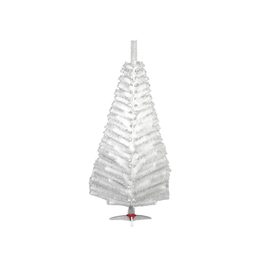 [041607] PINO ESPECIAL BLANCO #5 160cm - 30850-01