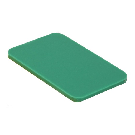 [007116] TABLA PARA PICAR MEDIANA 28x18x1.5cm - PT0002