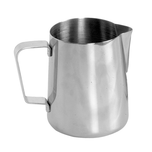 [055189] JARRA PARA ESPUMAR LECHE 33oz / 975ml - DS2063 SLME033