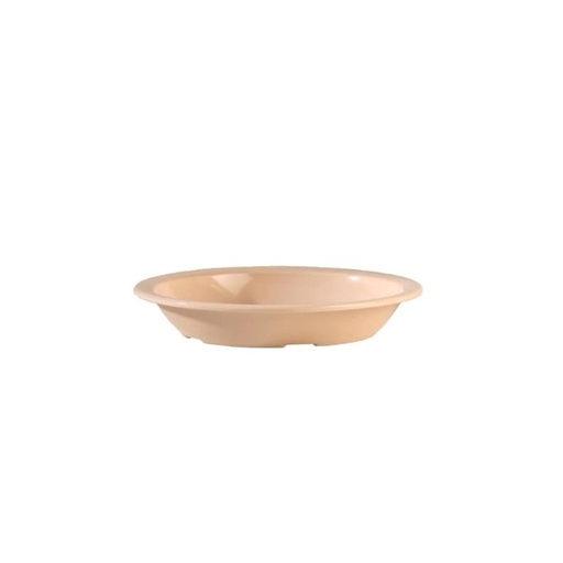 [044245] PLATO SOPERO 500ml ARENA V-19 - 35996