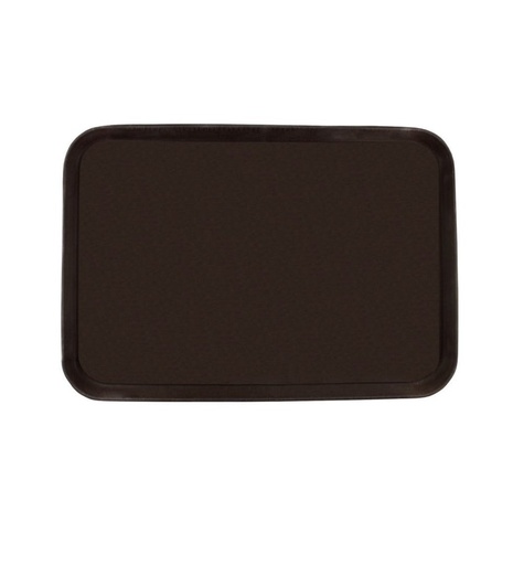[059722] CHAROLA RECTANGULAR DE PLASTICO 45x65cm - 056-001-007