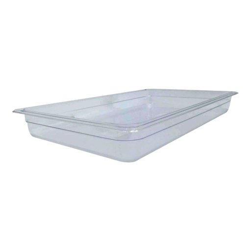 [060786] INSERTO DE POLICARBONATO 1/1 x 6.5 - 058-003-001