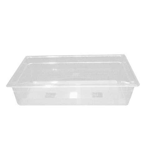 [060787] INSERTO DE POLICARBONATO 1/1 x 10 - 058-003-002