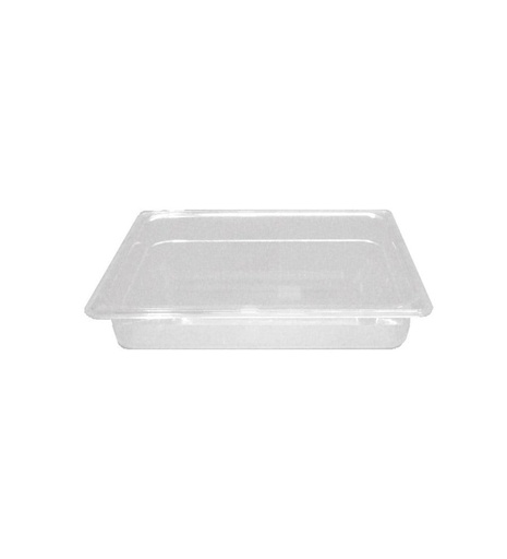 [060789] INSERTO DE POLICARBONATO 1/2 x 6.5 - 058-003-004