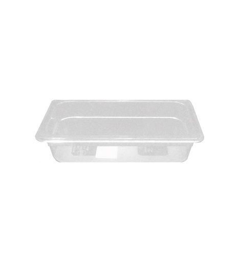 [060791] INSERTO DE POLICARBONATO 1/3 x 6.5 - 058-003-007