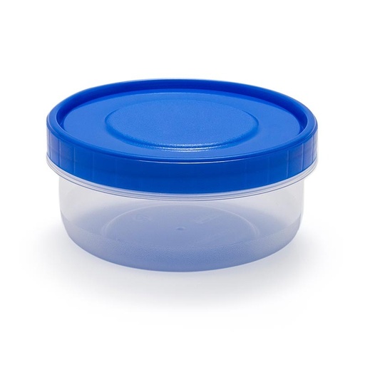 [015279] TAPARROSCAS BONGO MINI 445 ml - 0531