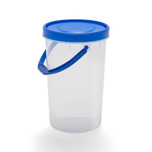 [036679] JUGUERO BONGO 1.5 L - 0701