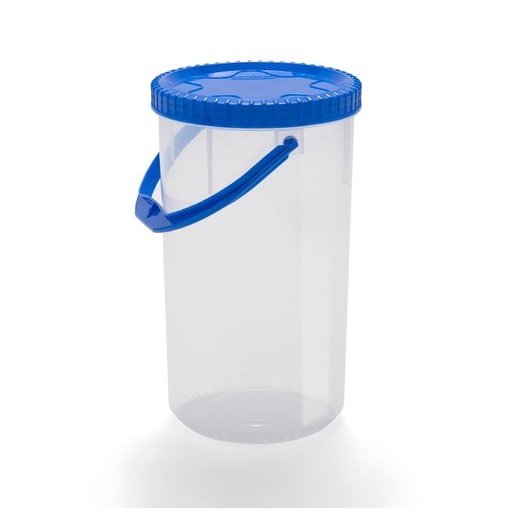[036680] JUGUERO #4 DE 2.6 L - 0702