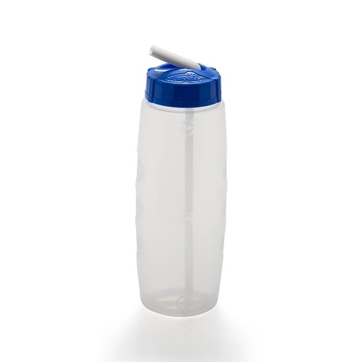 [048961] BOTELLIN SPOUT 600ml - 1904