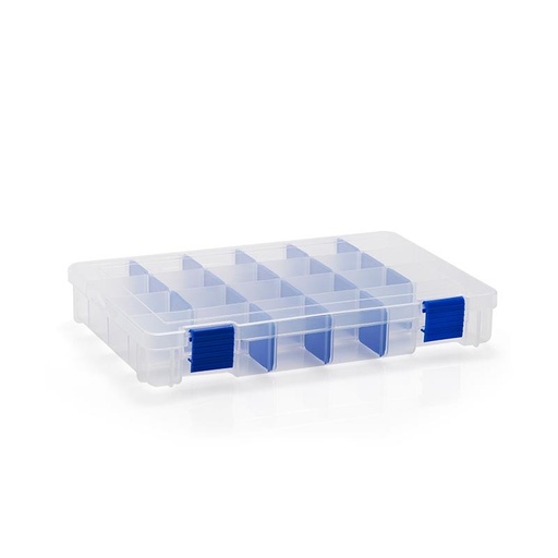 [048981] ORGANIZADOR GRANDE 29 x 19 cm - 1831