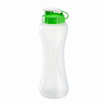[053048] BOTELLIN FLIP TOP 750 ML No 1920