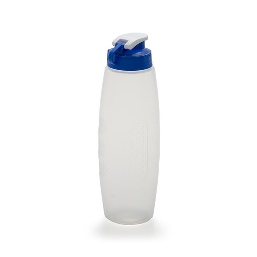 [053051] BOTELLÍN FLIP TOP 1L No. 1902
