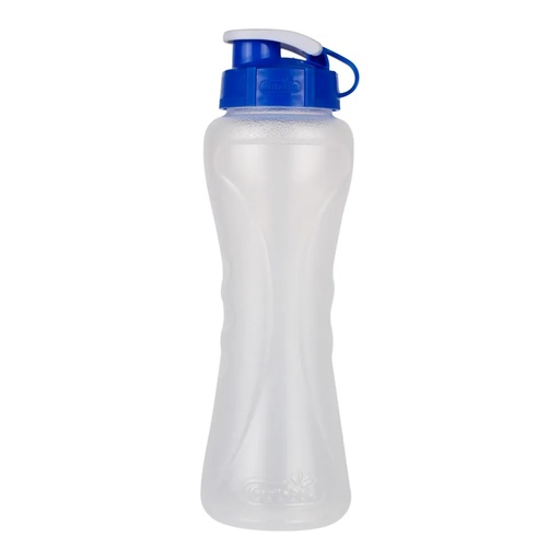 [053053] BOTELLIN SPOUT 750 ML No 1921