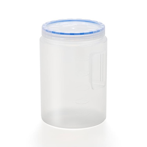 [053066] BOTE ALACENA SUPER SELLO 3.3L No. 1558