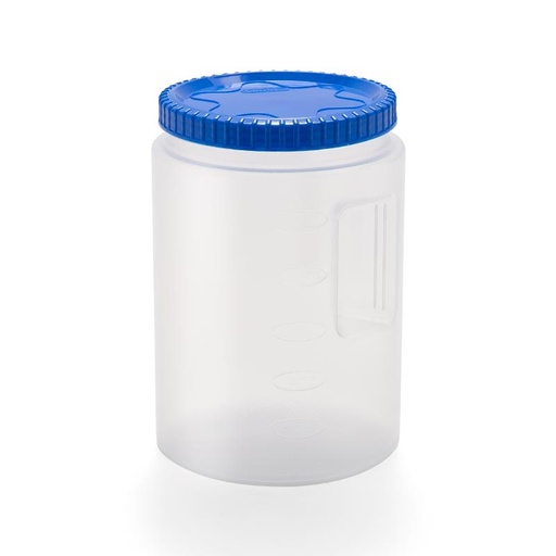 [053806] BOTE ALACENA 3.3 L - 0553