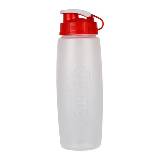 [054892] BOTELLIN FLIP TOP 600 ML No 1901