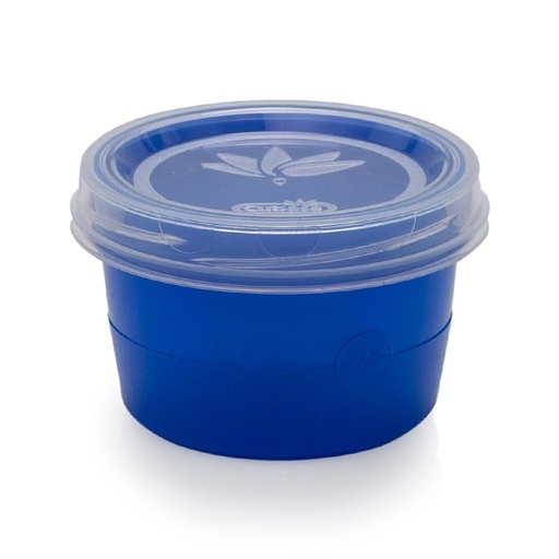[057556] TAPARROSCA FRUTI 250 ml - 0310