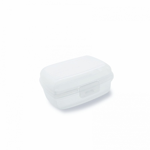 [058532] SNAP BOX 500 ml - 1833