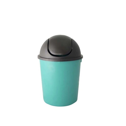 [035802] BOTE BALANCIN CON TAPA COMBINADO - 5964