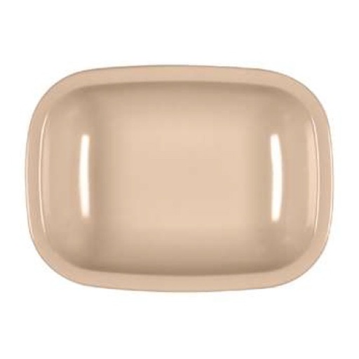 [012413] PLATON HONDO 1123ml - B10