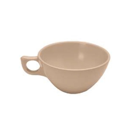 [012449] TAZA DE MELAMINA 233ml - M2