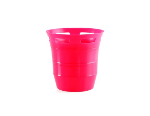 [008847] CESTO PAPELERO 6.6 LTS - 14