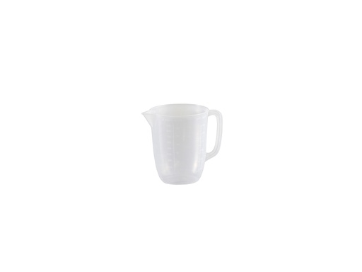 [053817] JARRA MEDIDORA CHICA 1 LT - 213
