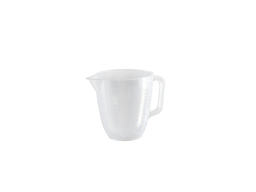 [053818] JARRA MEDIDORA GRANDE 2L - 214