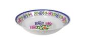 [039422] TAZÓN ENSALADA 7" MELAMINA D001 - 003-001-018